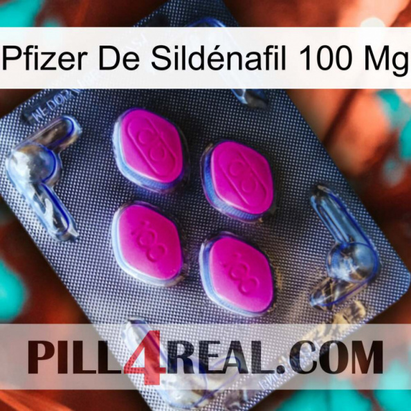 Pfizer De Sildénafil 100 Mg 02.jpg